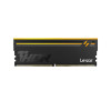 Lexar THOR RGB 2nd Gen 64GB DDR5 6000Mhz CL40 Desktop RAM