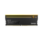 Lexar THOR RGB 2nd Gen 64GB DDR5 6000Mhz CL40 Desktop RAM