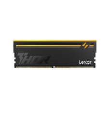 Lexar THOR RGB 2nd Gen 64GB DDR5 6000Mhz CL40 Desktop RAM