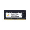 Neo Forza NFSO480E82-3200EA10 8GB DDR4 3200MHz CL22 SO-DIMM Laptop RAM
