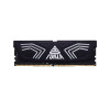 Neo Forza NFUD480E82-3200DG10 8GB DDR4 3200MHz Desktop RAM
