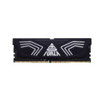 Neo Forza NFUD480E82-3200DG10 8GB DDR4 3200MHz Desktop RAM