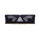 Neo Forza  NFUD416E82-3200DG10 16GB DDR4 3200MHz Desktop RAM