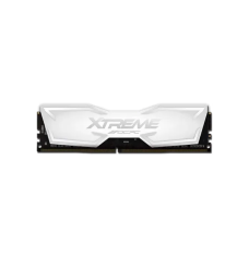 OCPC XT II DDR4 3200MHz 8GB Desktop RAM White