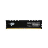 Patriot Signsture Premium 8GB DDR5 5600MHz CL46 Desktop Ram