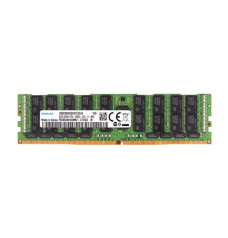 SAMSUNG 64GB DDR4 RDIMM 2666 BUS SERVER RAM
