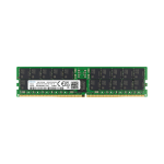 Samsung 64GB DDR5 4800MHz PC5-38400 ECC Server RAM