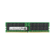 Samsung 64GB DDR5 4800MHz PC5-38400 ECC Server RAM
