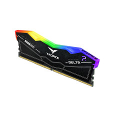 TEAM T-FORCE DELTA RGB DDR5 16GB 6000MHz CL30 RAM