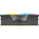Corsair Vengeance RGB 16GB DDR5 6000MHz Desktop RAM