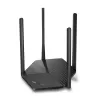 Mercusys MR60X AX1500 Dual Band Gigabit WiFi 6 Router