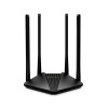 Mercusys MR30G AC1200 Dual Band Gigabit Router