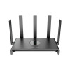 Ruijie RG-EW1300G 1300M Dual-Band Gigabit WiFi Router