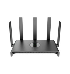 Ruijie RG-EW1300G 1300M Dual-Band Gigabit WiFi Router
