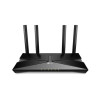TP-Link Archer AX15 AX1500 Dual Band Gigabit WiFi Router