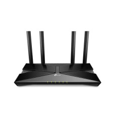 TP-Link Archer AX15 AX1500 Dual Band Gigabit WiFi Router
