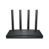 TP-Link Archer AX12 AX1500 Dual-Band WiFi Router