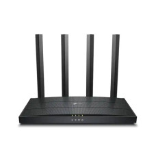TP-Link Archer AX12 AX1500 Dual-Band WiFi Router