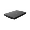 Canon CanoScan LiDE 300 Flatbed Scanner