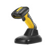 Netum NT-1202W 2D Wireless Handheld Barcode Scanner