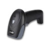 Yumite YT-100 Barcode Scanner