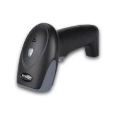 Yumite YT-100 Barcode Scanner