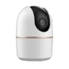 Dahua DH-IPC-H3AE 3MP Indoor Fixed-focal Wi-Fi Pan & Tilt WiFi Camera
