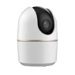 Dahua DH-IPC-H3AE 3MP Indoor Fixed-focal Wi-Fi Pan & Tilt WiFi Camera