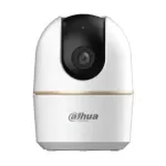 Dahua DH-IPC-H5AE 5MP Indoor Pan & Tilt portable WiFi Camera