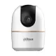 Dahua DH-IPC-H5AE 5MP Indoor Pan & Tilt portable WiFi Camera