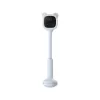 Ezviz CS-BM1-BE 3MP Baby Monitoring WiFi Camera