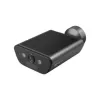 EZVIZ EB5 4K 8MP Type-C Outdoor WiFi Camera With Solar Battery