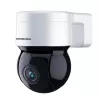Jovision JVS-H320C 3MP Pan/Tilt Wi-Fi Camera