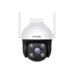 Tenda CH3-WCA Smart Full-Color Night Vision Wi-Fi IP Camera