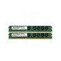 MICRON 16GB DDR3L 1600MHZ ECC RAM