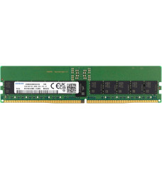 Samsung 32GB DDR5 4800MHz PC5-38400 ECC Server RAM