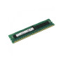 SAMSUNG 8GB DDR3 1333MHZ ECC RAM
