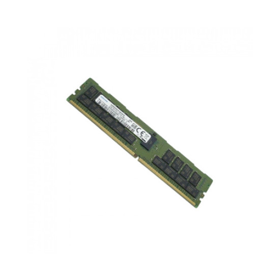 SAMSUNG 16GB DDR4 RDIMM 3200 BUS SERVER RAM