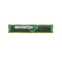 SAMSUNG 32GB DDR4 RDIMM 3200 BUS SERVER RAM