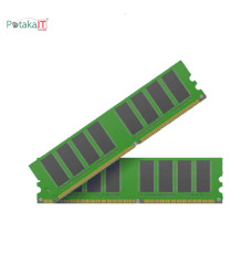 Samsung 128GB DDR5 5600MHz PC5-44800 ECC RDIMM Server RAM