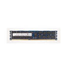 SK HYNIX 8GB DDR3 1866MHZ ECC RAM