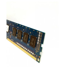 SK HYNIX 16GB DDR3 1600MHZ ECC RAM