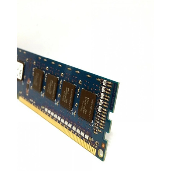 SK HYNIX 16GB DDR3 1600MHZ ECC RAM