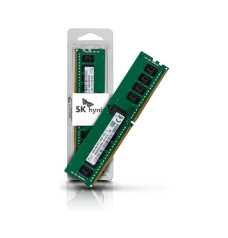 SK HYNIX 16GB DDR4 2400MHZ ECC RAM