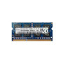 SK HYNIX 8GB DDR3L-1600 MHZ ECC RAM