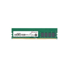 TRANSCEND 16GB DDR4 3200BUS U-DIMM SERVER RAM