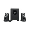 Logitech Z313 Speaker