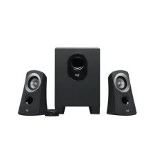 Logitech Z313 Speaker