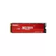 KingSpec XG7000 512GB M.2 PCIe Gen 4.0 NVMe SSD