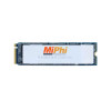 MiPhi MP300G3 1TB M.2 PCIe Gen3 NVMe SSD